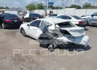 2014 Acura TL фото