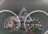 2014 Acura TL фото