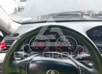 2014 Acura TL фото