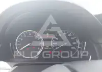 2014 Acura RLX фото