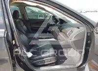 2014 Acura RLX фото