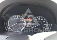2014 Acura RLX фото
