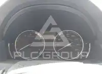 2014 Acura RLX photo