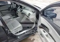 2014 Acura RLX фото