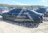 2014 Acura RLX фото