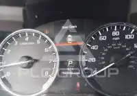2014 Acura RLX фото
