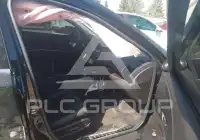 2014 Acura RLX фото