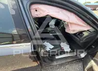 2014 Acura RLX фото