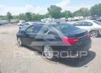 2014 Acura RLX фото