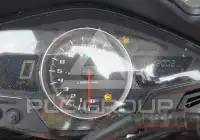 2014 Honda VFR фото
