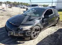 2014 Honda CR-Z фото