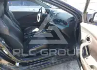 2014 Honda CR-Z фото