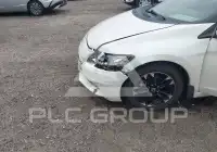 2014 Honda CR-Z фото