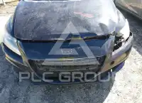 2014 Honda CR-Z фото