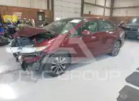 2014 Honda CIVIC photo