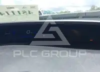 2014 Honda CIVIC фото