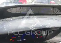 2014 Honda CIVIC фото
