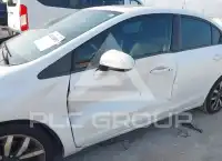 2014 Honda CIVIC фото