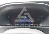 2014 Honda CIVIC фото