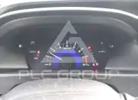 2014 Honda CIVIC фото