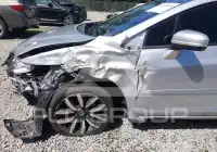 2014 Honda CIVIC фото