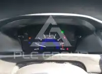 2014 Honda CIVIC фото