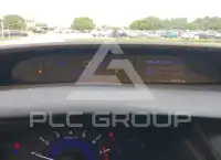 2014 Honda CIVIC фото