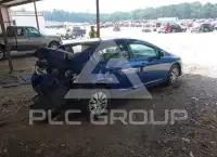 2014 Honda CIVIC фото