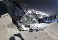 2014 Honda CIVIC photo