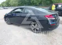 2014 Honda CIVIC фото