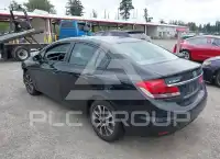 2014 Honda CIVIC фото