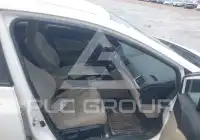 2014 Honda CIVIC фото