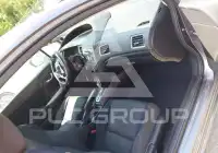 2014 Honda CIVIC фото