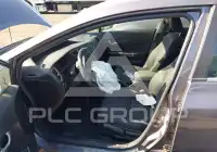 2014 Honda CIVIC фото