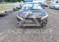 2014 Honda CIVIC фото