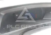 2014 Honda CIVIC фото