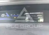 2014 Honda CIVIC фото