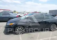 2014 Honda CIVIC фото