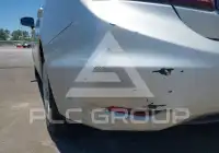 2014 Honda CIVIC фото