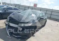 2014 Honda CIVIC фото