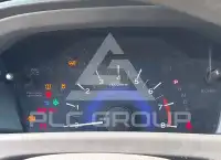 2014 Honda CIVIC фото