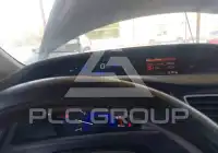 2014 Honda CIVIC фото