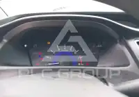 2014 Honda CIVIC фото