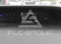 2014 Honda CIVIC фото