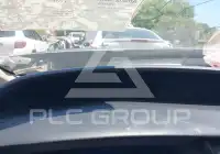 2014 Honda CIVIC фото