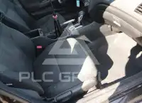 2014 Honda CIVIC фото