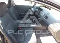 2014 Honda CIVIC фото