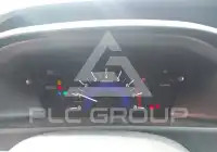2014 Honda CIVIC фото