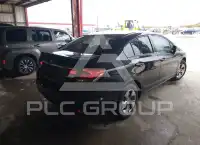2014 Honda CIVIC фото