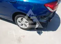 2014 Honda CIVIC фото